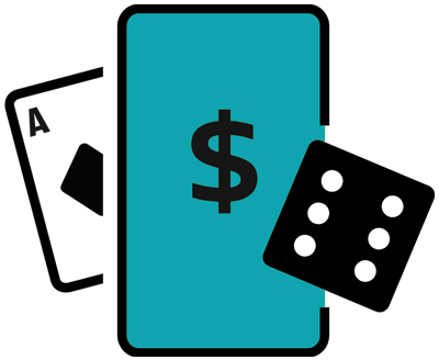 Investments & Digital Assets